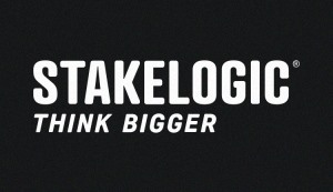 Stakelogic