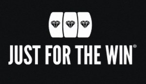 Just For The Win