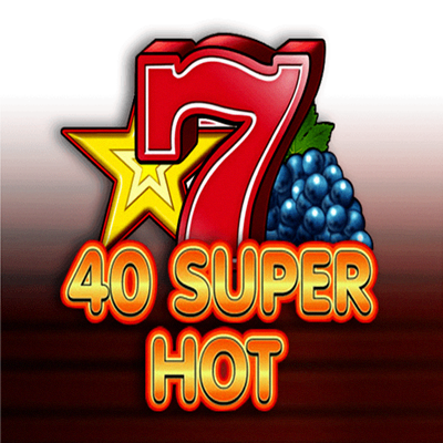 40 Super Hot